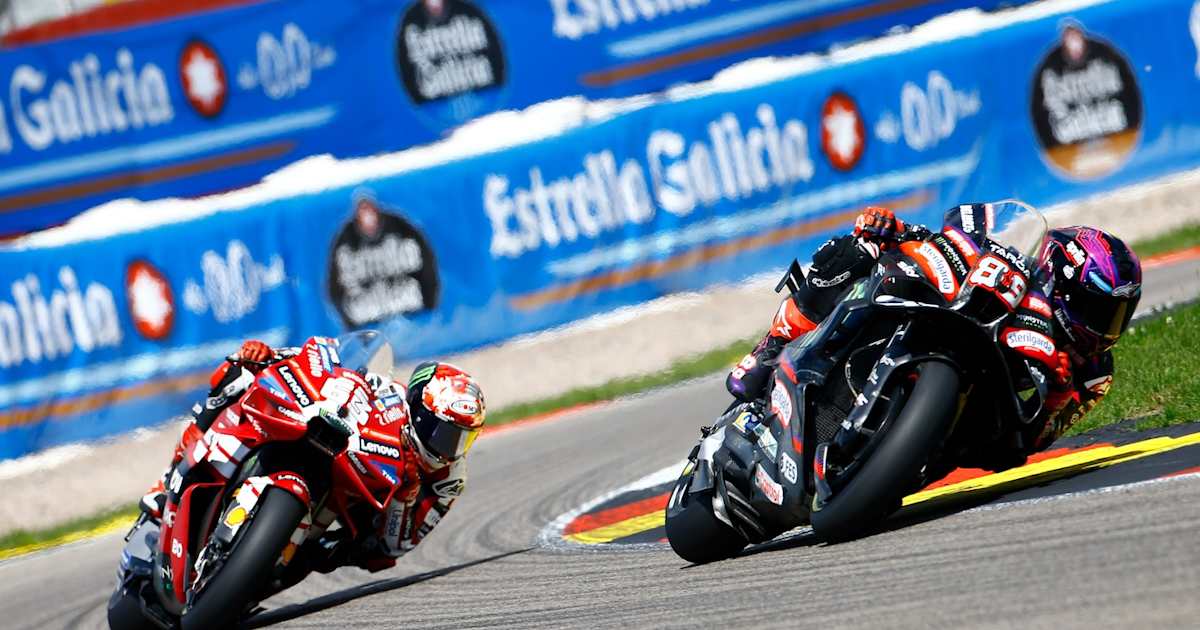 Jorge-Martin-Wir-haben-sogar-gegen-Trackhouse-Aprilia-keine-Chance-