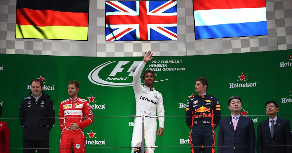 Die-GP-Sieger-Max-Verstappen-solo-bald-so-erfolgreich-wie-14-Franzosen-