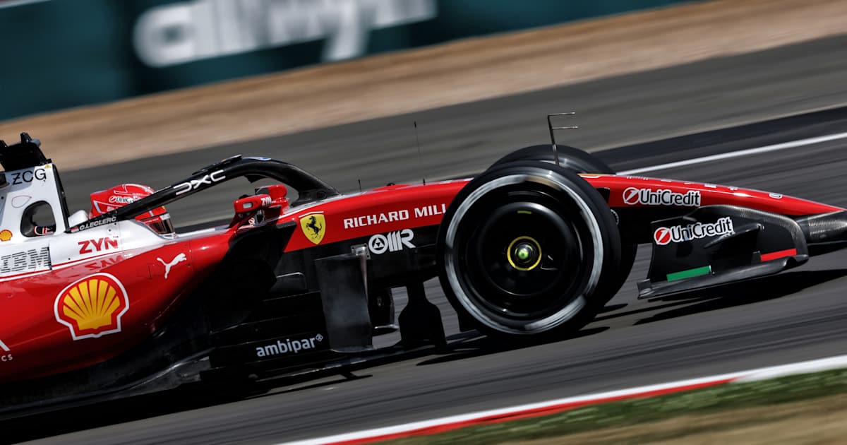 Warum-ist-Charles-Leclerc-so-viel-langsamer-als-Teamkollege-Lewis-Hamilton-