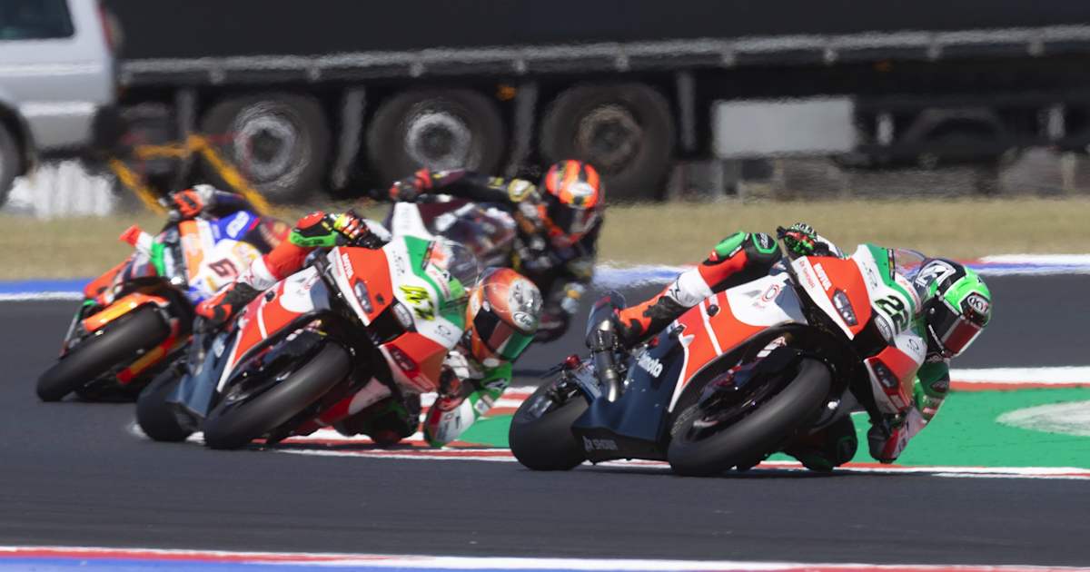 Alex-Lowes-Bimota-zum-Ausfall-im-Sprint-Der-Motor-ging-einfach-aus-