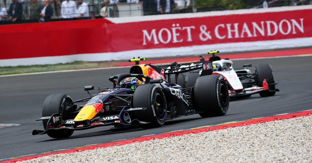 Hadjar-Red-Bull-Racing-Selbst-verwundert-ber-smarten-Strategie-Trick