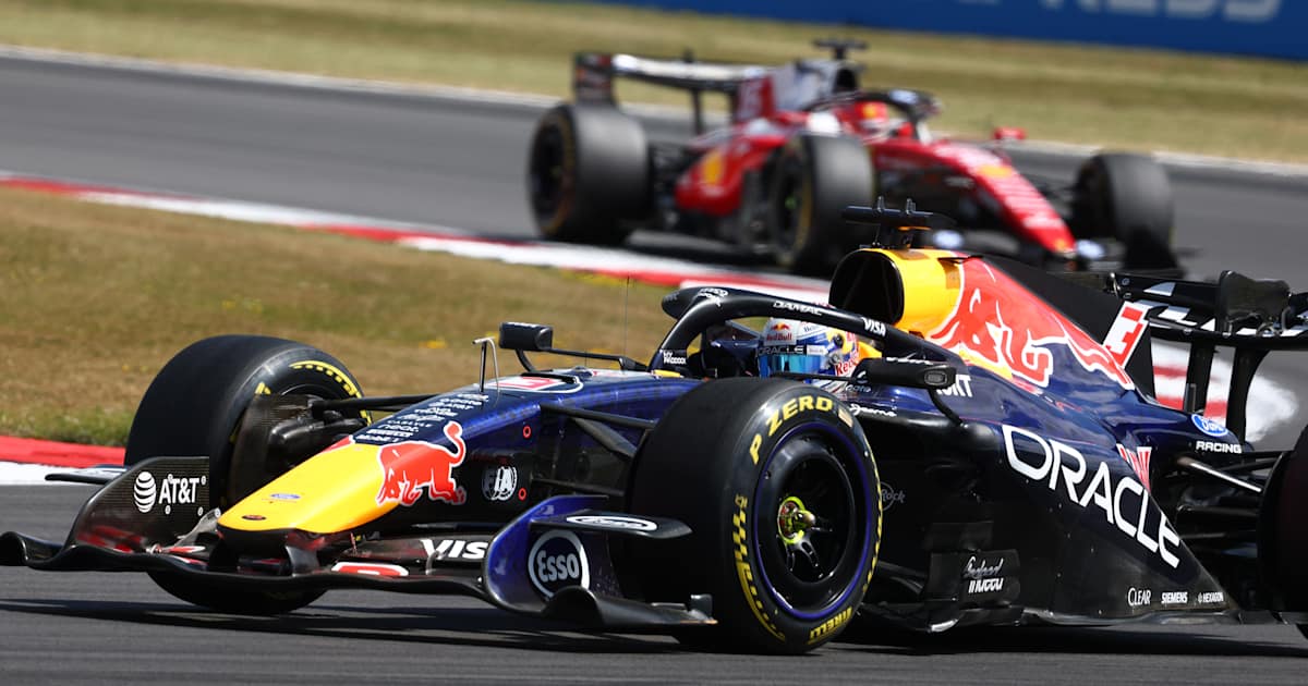 Max-Verstappen-Silverstone-P7-Desaster-peinlich-so-hat-s-keinen-Sinn-