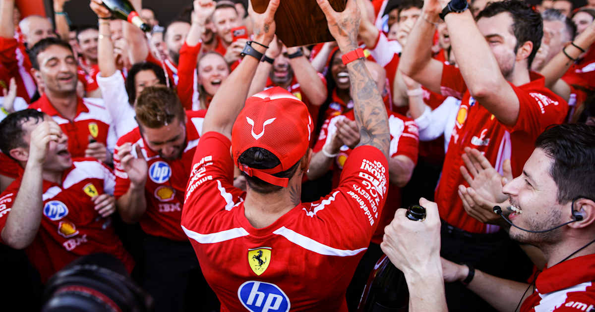 Mercedes-Teamchef-Toto-Wolff-zu-Lewis-Hamilton-Er-hat-den-Sieg-verdient-