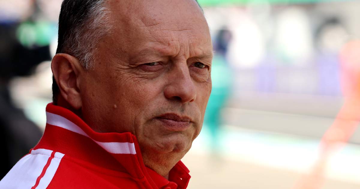 Ferrari-Teamchef-Fred-Vasseur-Monaco-wird-besonders-interessant-werden-