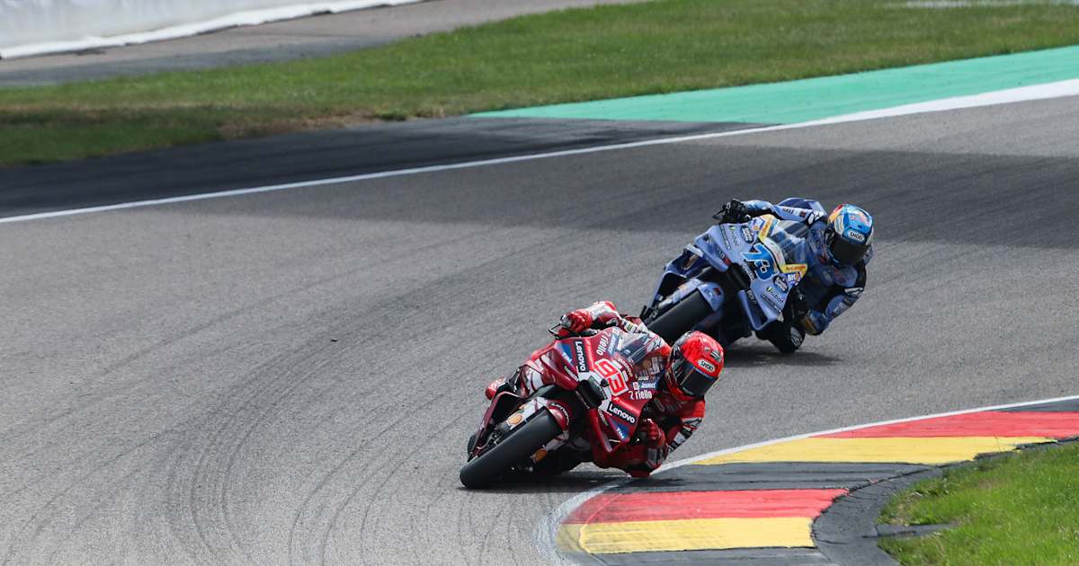 Sachsenring-Sprint-Ducati-Dreifacherfolg-mit-Rekord-Sieger-Marc-Marquez