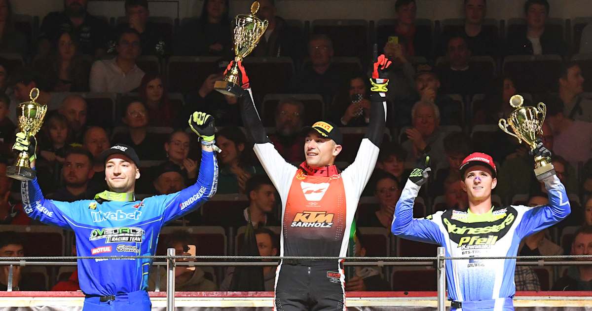 Calvin-Fonvieille-KTM-ist-SX2-Champion