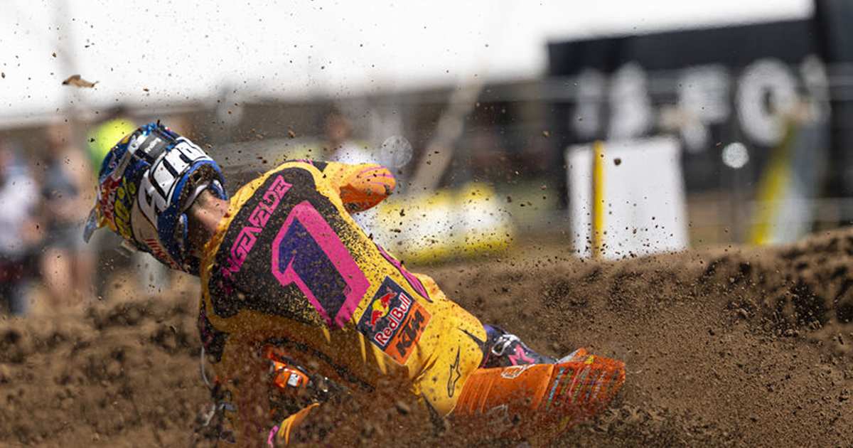 Simon-L-ngenfelder-KTM-nach-Kegums-Crash-Ich-war-kurz-benommen-