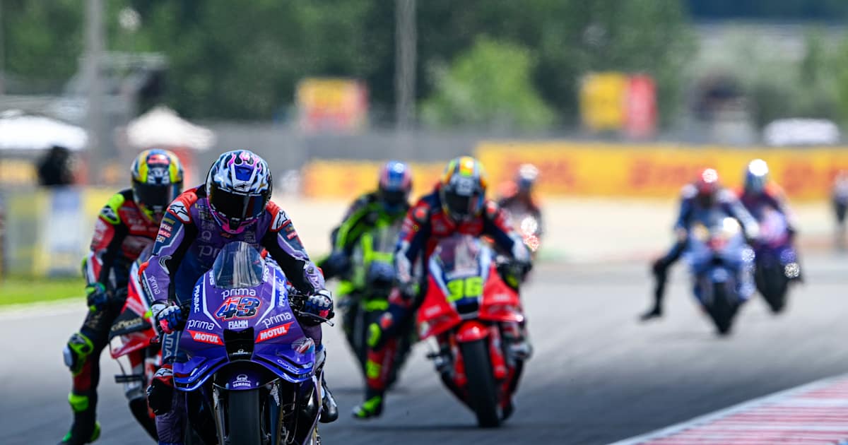 Jack-Miller-8-spricht-Klartext-Nehmt-das-Front-Holeshot-Device-weg-