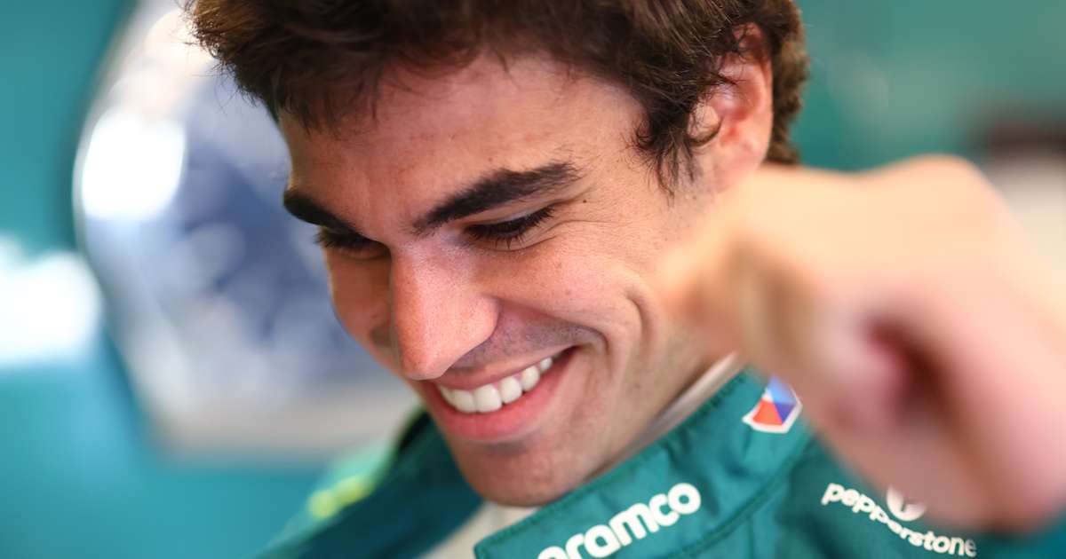 Formel-1-Pilot-Lance-Stroll-ber-Kritik-Das-ist-nur-L-rm-