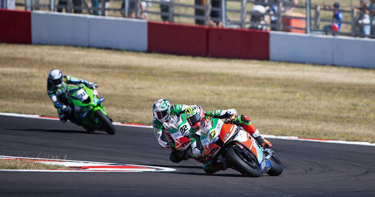 Bassani-zu-Ducati-Dominanz-Da-kann-man-schon-mal-die-Motivation-verlieren