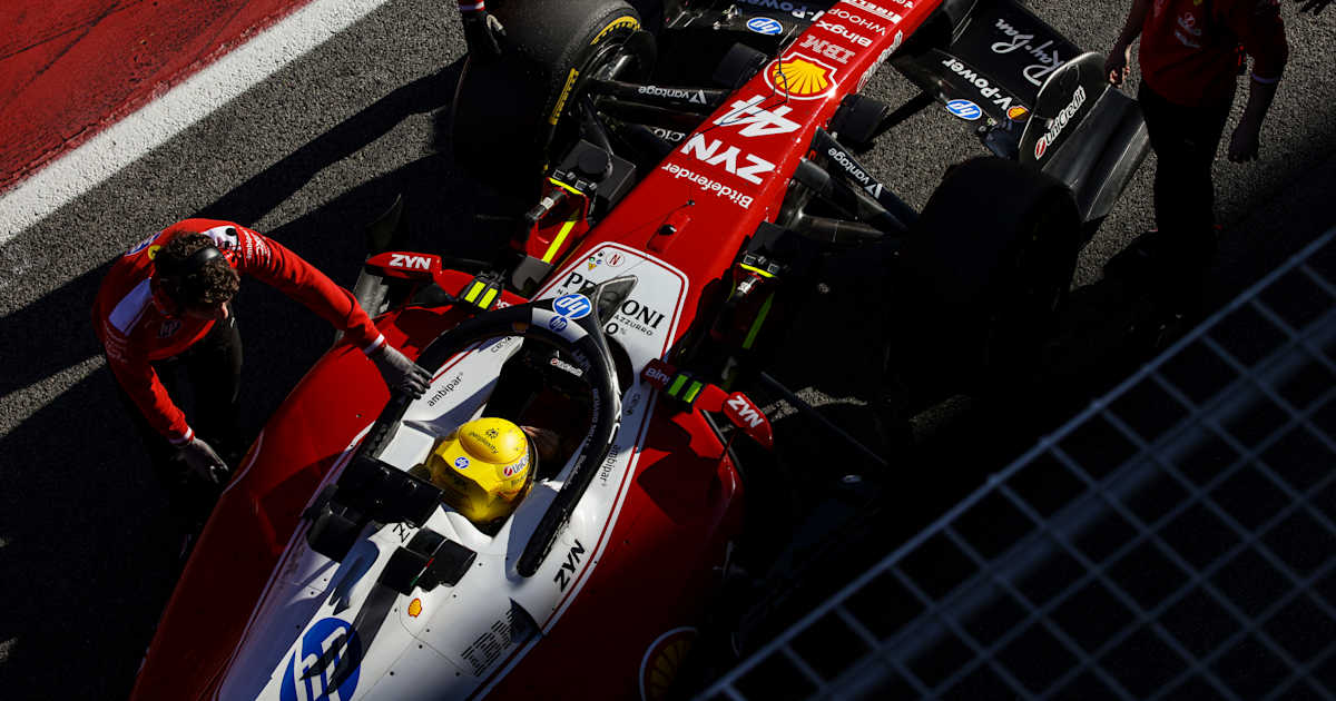 Fred-Vasseur-erkl-rt-Deshalb-war-der-Barcelona-Test-ein-Erfolg-f-r-Ferrari