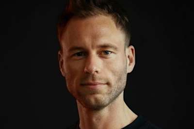 Simon Wilbers