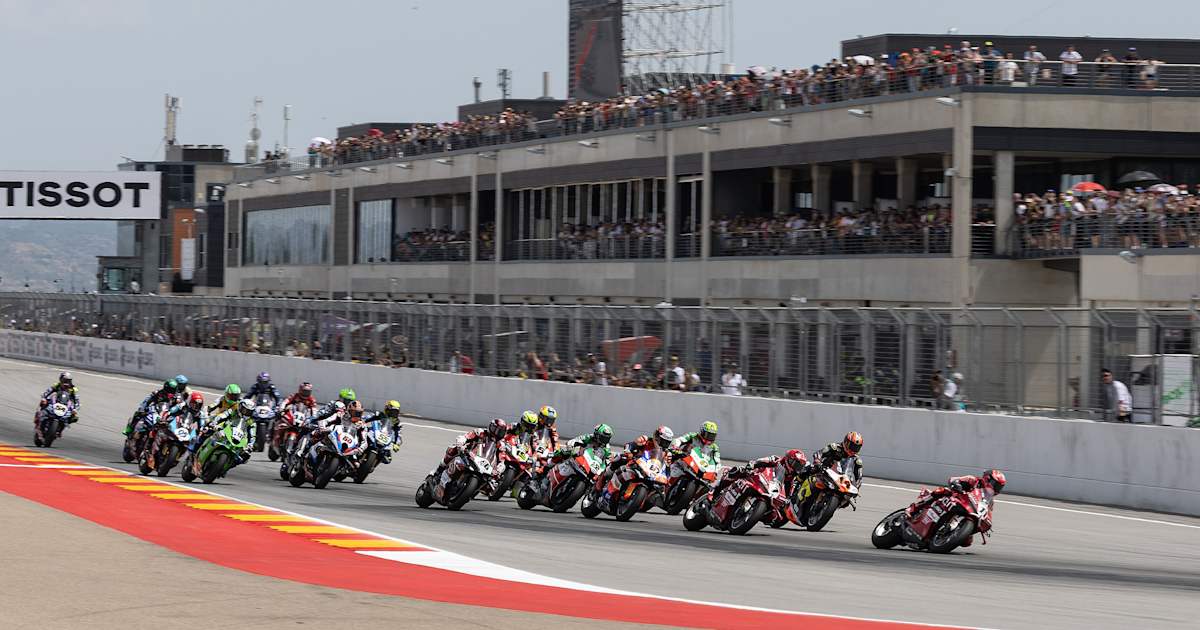 Halbzeit-der-SBK-WM-2026-l-sst-Preise-purzeln-Video-Pass-mit-50-Rabatt