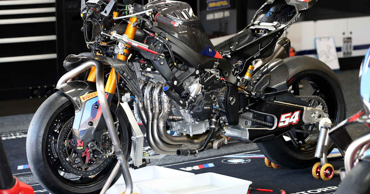 Seriennahes-technisches-Reglement-der-Superbike-WM-Der-Spielraum-ist-gro-