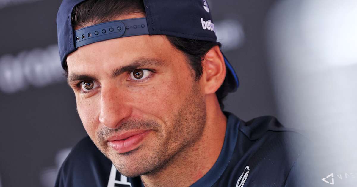 Sainz-zu-H-lkenberg-in-Monaco-Dumme-Risiken-v-llig-unn-tiger-Fehler