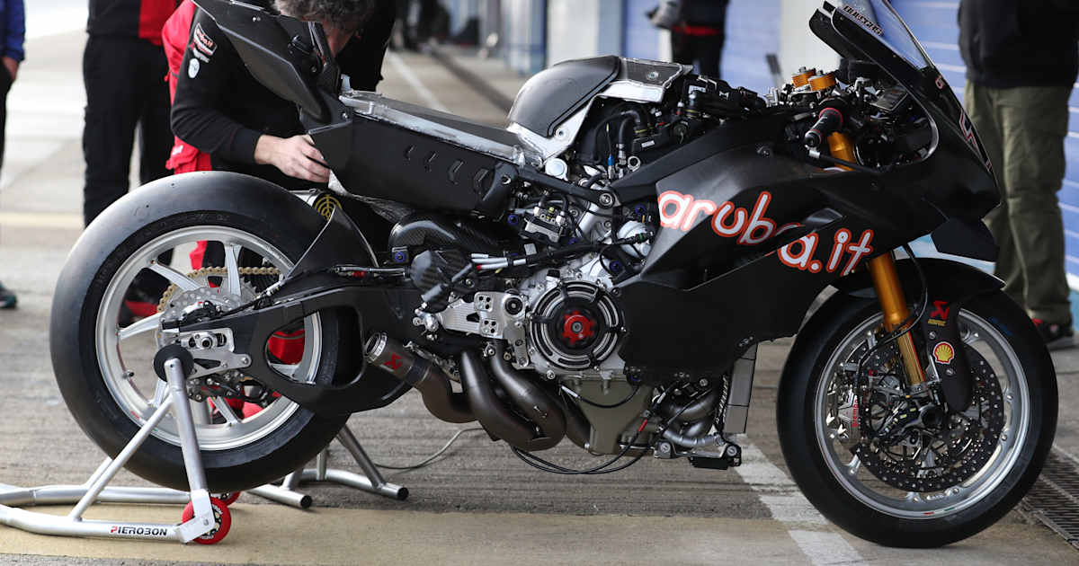 Nico-Bulega-ber-neue-Ducati-Erhalten-Antworten-erst-w-hrend-des-Jahres-