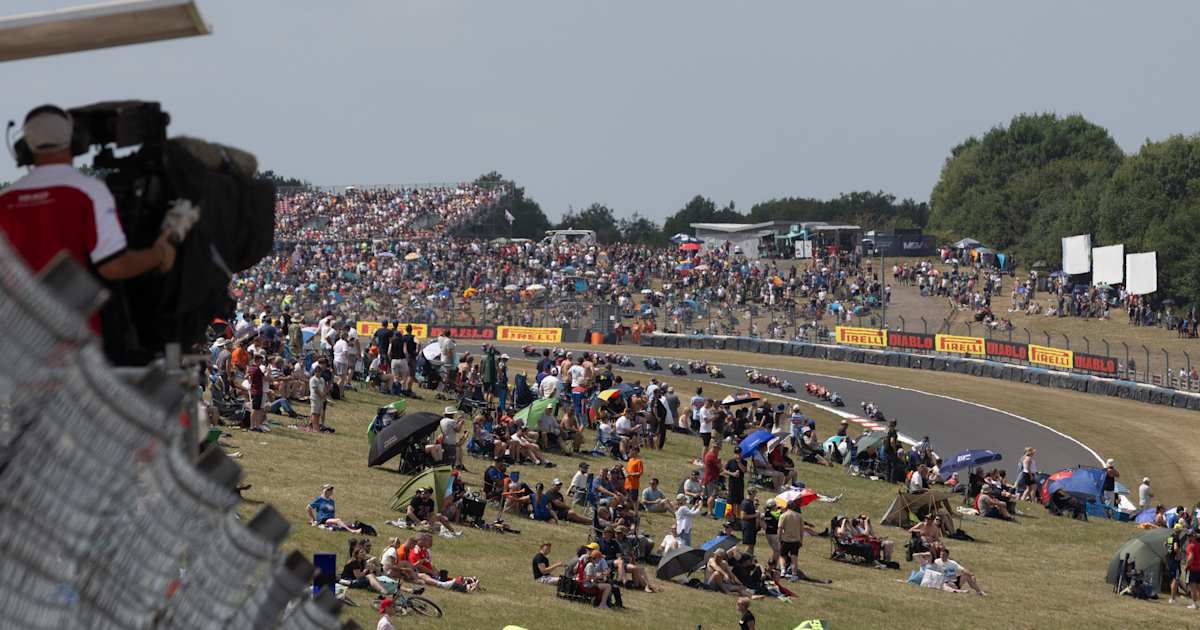 Donington-Park-Wo-man-die-Rennen-der-SBK-Serie-live-mitverfolgen-kann