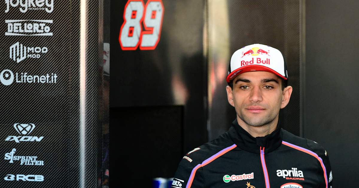 Martin-selbstbewusst-Ich-muss-niemandem-etwas-beweisen-nur-mir-selbst-