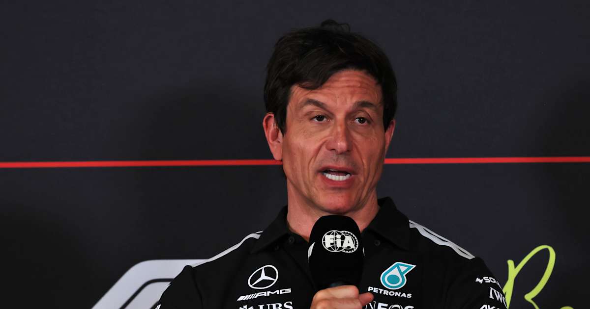 Toto-Wolff-Mercedes-deutet-an-Kommt-jetzt-doch-die-Stallorder-
