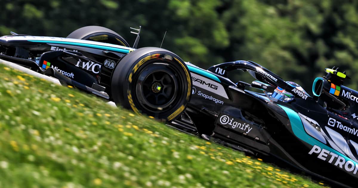 Training-sterreich-Antonelli-1-Verstappen-vor-Hamilton-Audi-legt-nach