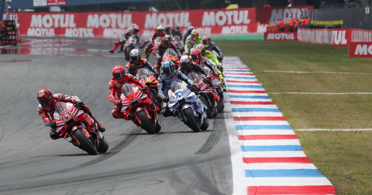 Dutch-TT-Der-Zeitplan-f-r-das-MotoGP-Wochenende-in-Assen