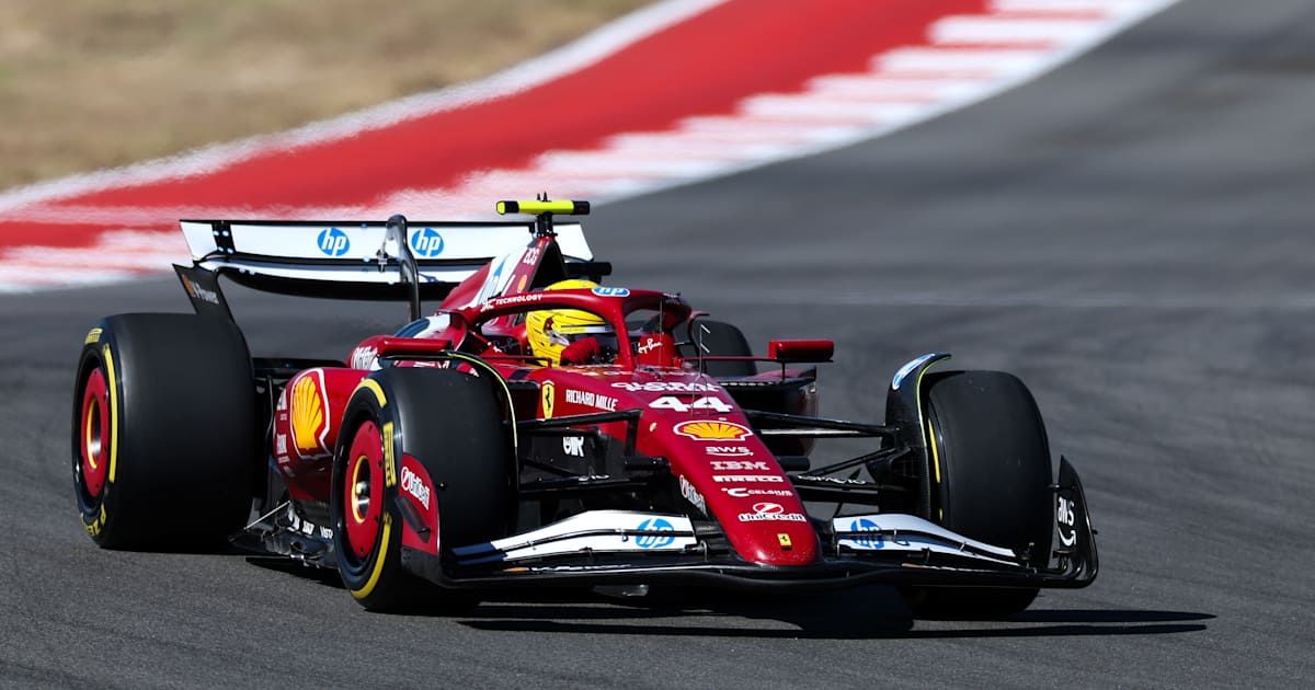 Lewis-Hamilton-bei-Ferrari-Alles-halb-so-wild-Ein-Insider-packt-aus