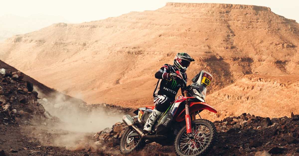 Dakar-2026-Etappe-3-Erster-Tagessieg-f-r-Honda-KTM-verteidigt-F-hrung