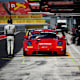 WEC champion to race for Pure Rxcing at Misano and Zandvoort