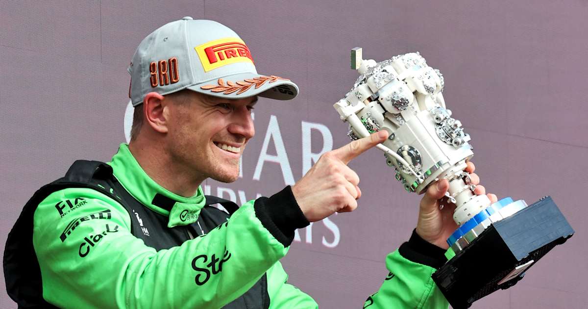 H-lkenberg-Audi-nach-Sensations-GP-Silverstone-Werde-ich-nie-vergessen-