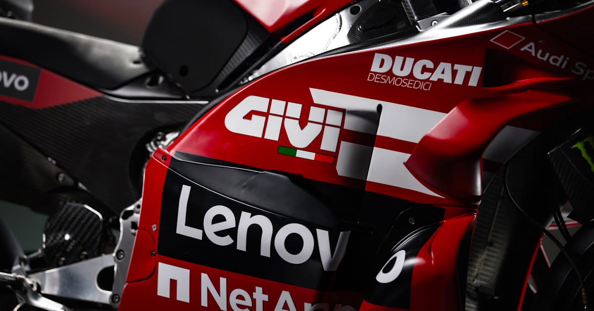 Ducati-Lenovo-Partnerschaft-mit-einem-Ziel-die-Nummer-1-zu-bleiben
