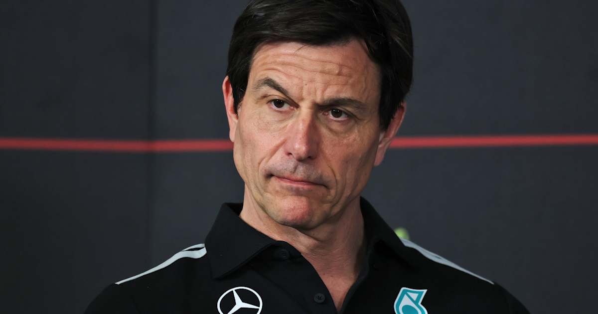 Mercedes-Teamchef-Toto-Wolff-warnt-Das-war-bisher-unsere-Achillesferse-