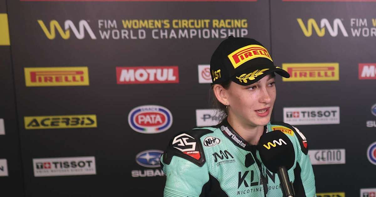 Misano-Superpole-Paola-Ramos-bezwingt-Maria-Herrera-in-Rekordzeit