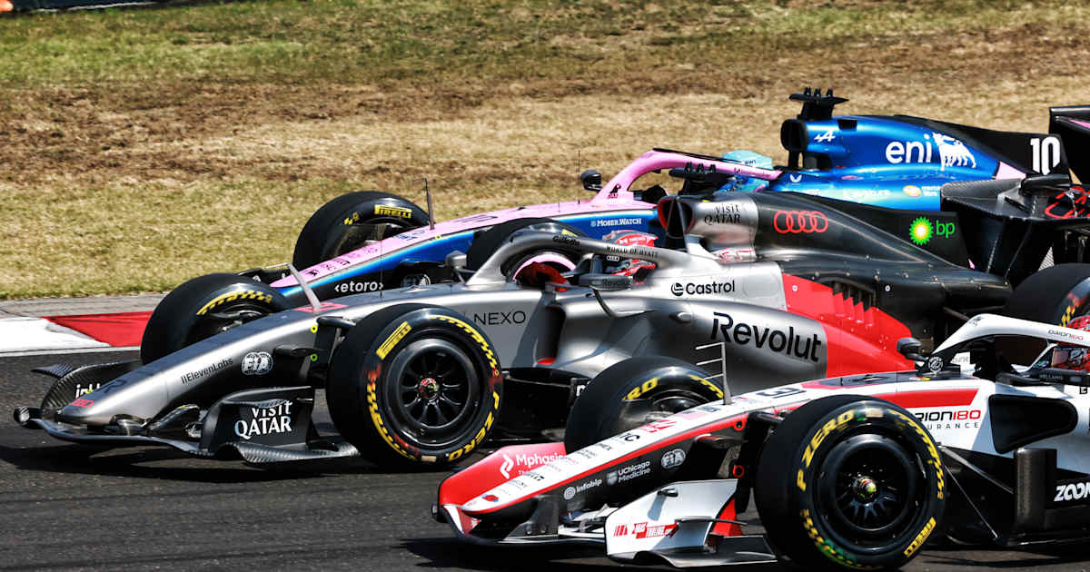 Nico-H-lkenberg-Audi-9-endlich-mit-Punkten-Das-war-l-ngst-berf-llig-