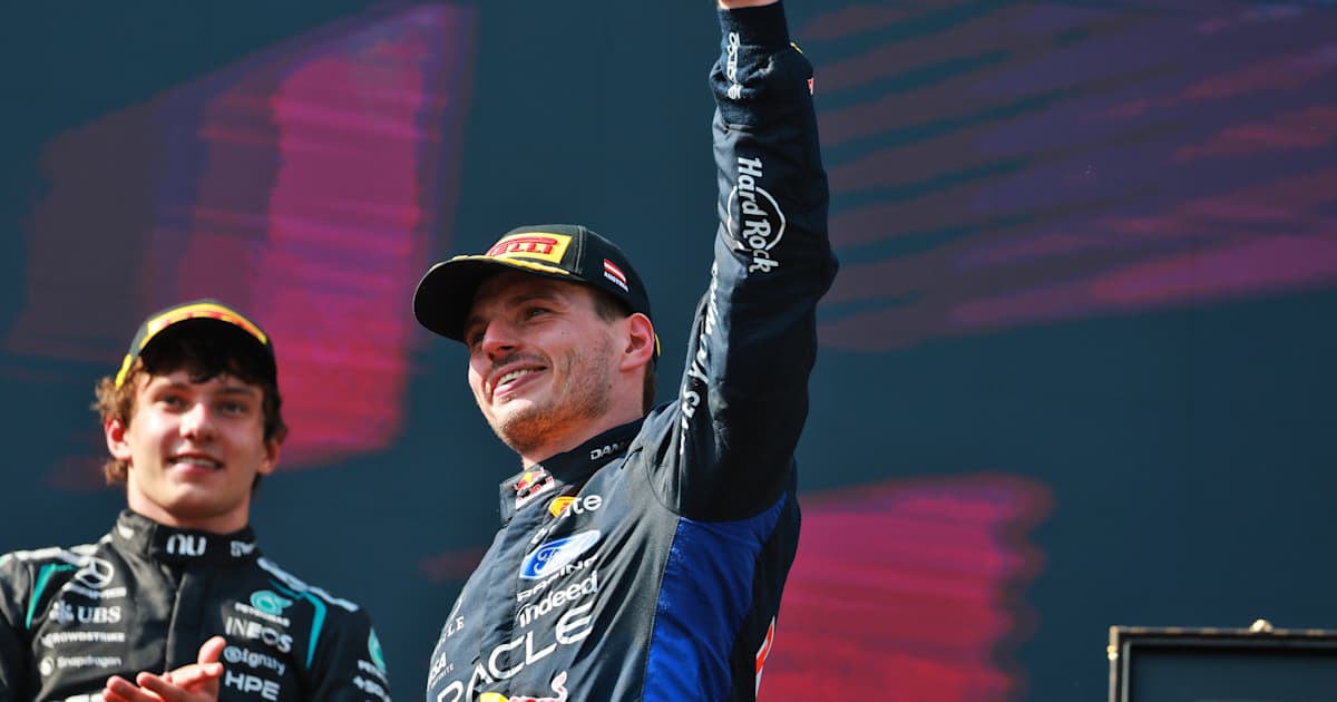 Parallele-zum-letzten-Jahr-Kommt-wieder-die-Verstappen-Aufholjagd-