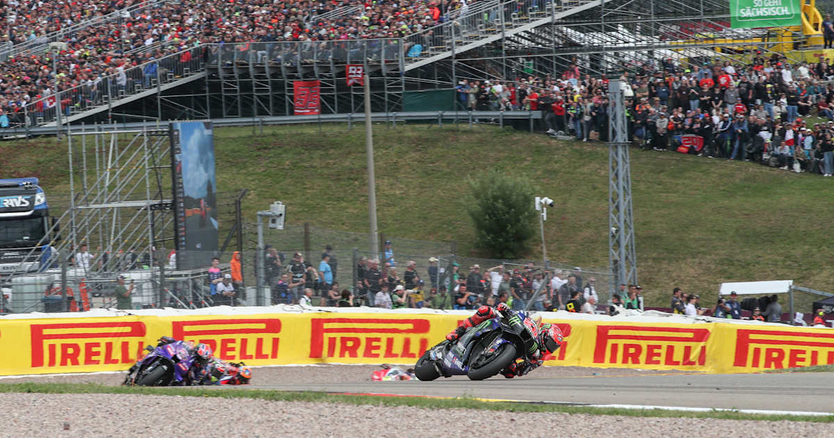 Deutschland-GP-nderungen-in-der-Startaufstellung-und-Schumi-Wein