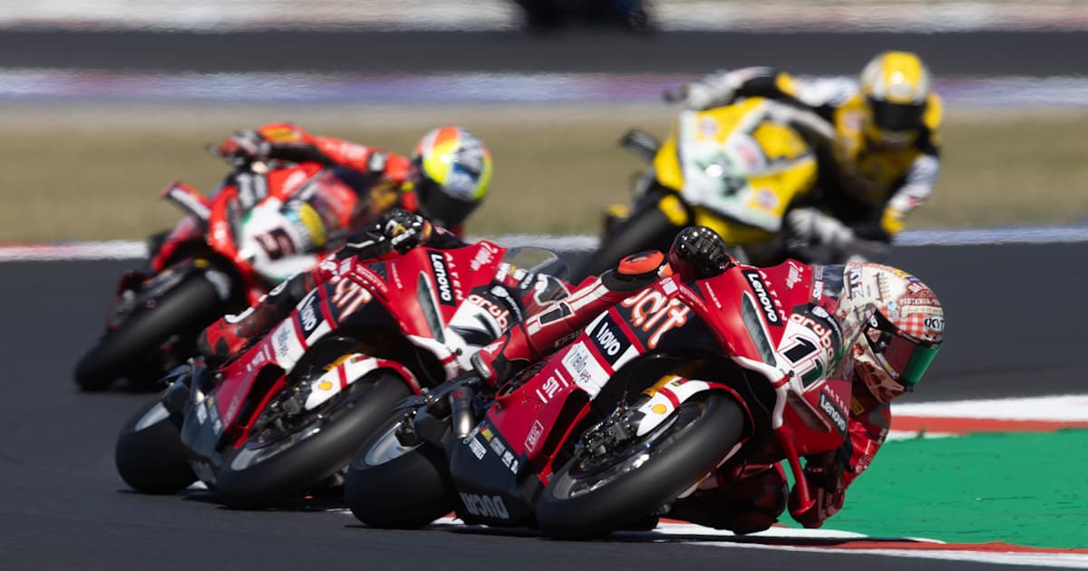Synergien-bei-Ducati-Superbike-WM-Daten-beschleunigen-MotoGP-Entwicklung