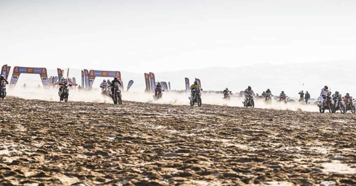 Rallye-Dakar-2026-117-Piloten-aus-33-L-ndern-mit-11-Motorradmarken