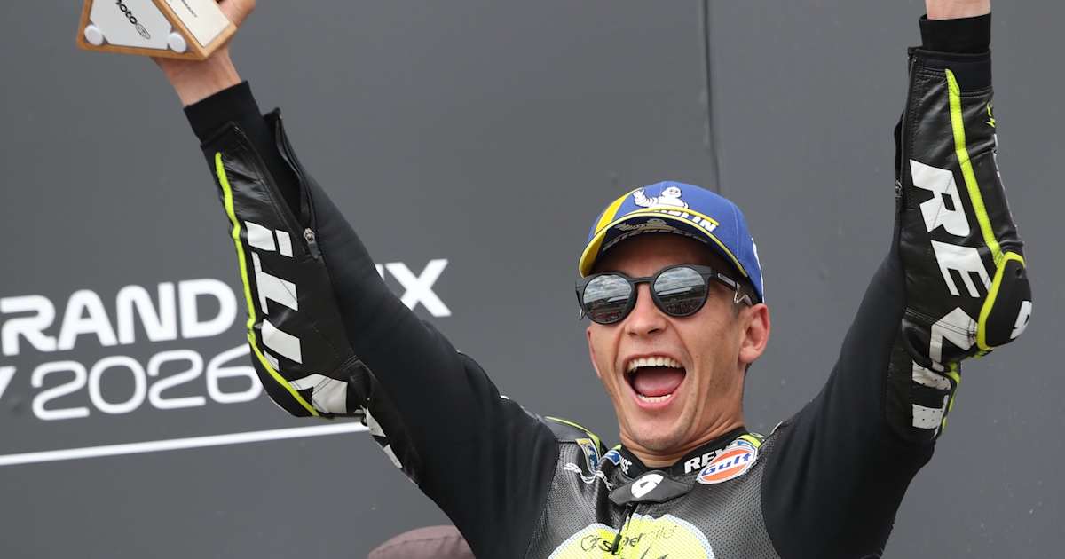 Raul-Fernandez-verdiente-sich-mit-erneutem-Podium-MotoGP-Vertrag-f-r-2027