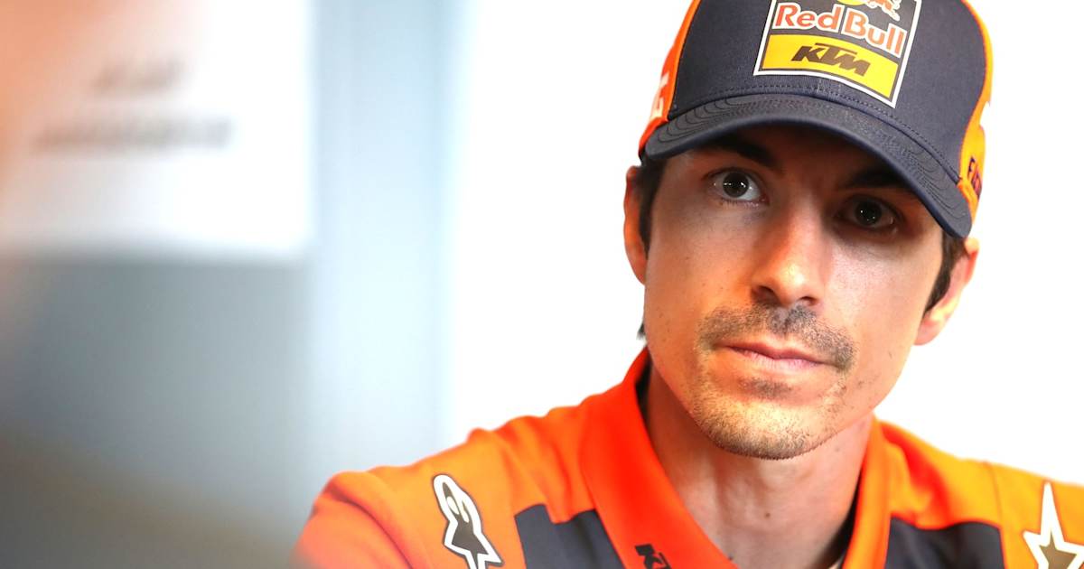 Vinales-hat-mit-KTM-und-der-MotoGP-abgeschlossen-Ich-bin-durch-