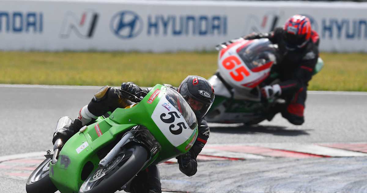 Highlight-f-r-Fans-klassischer-Motorr-der-29-Zschorlauer-Dreieckrennen