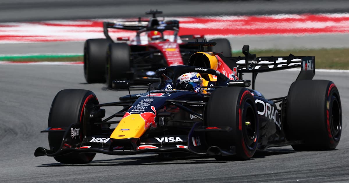 Max-Verstappen-Liegen-immer-noch-hinter-Ferrari-Mercedes-und-McLaren-
