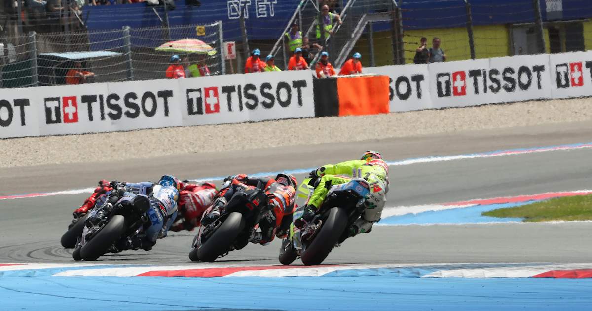 Ab-15-Uhr-Wo-das-Sprintrennen-der-MotoGP-in-Assen-live-zu-sehen-ist