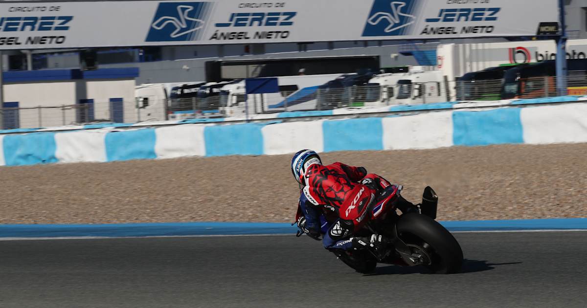 Es-geht-wieder-los-Gro-er-Superbike-Test-in-Jerez-de-la-Frontera