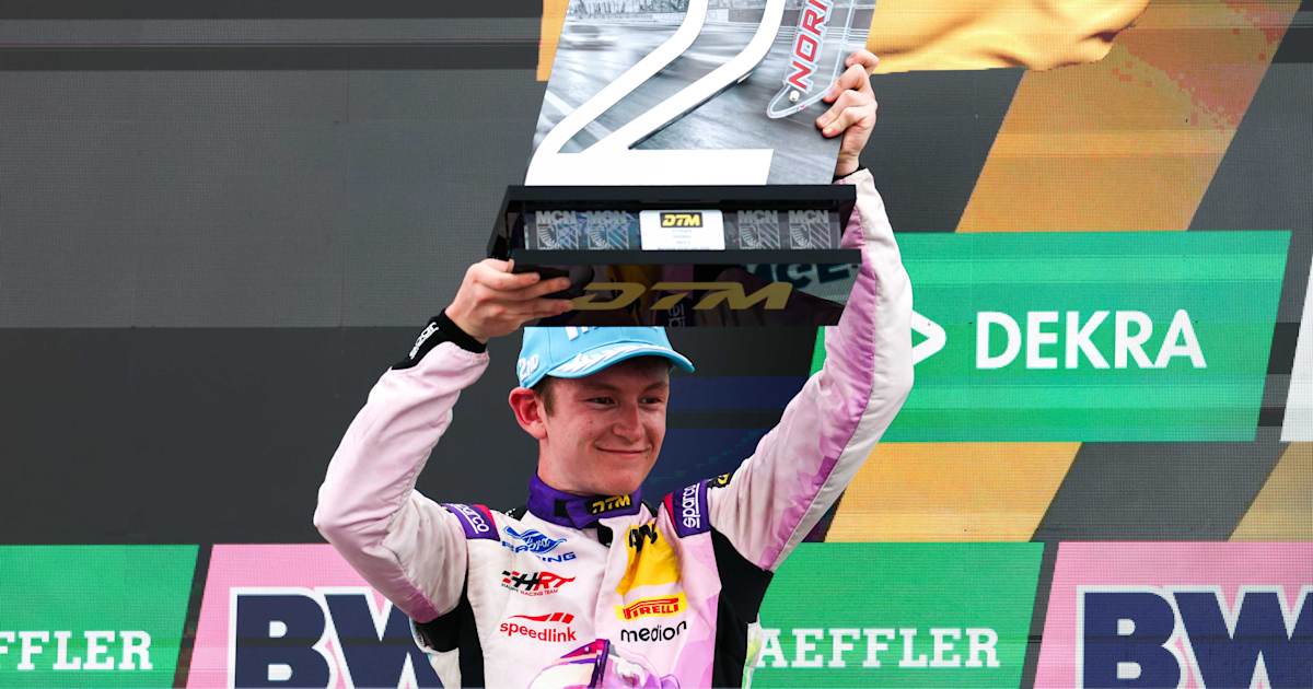 Ford-Youngster-Finn-Wiebelhaus-ber-rasanten-DTM-Aufstieg