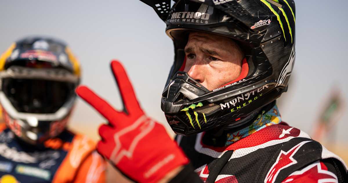 Nach-Schockstarre-auf-Etappe-13-Honda-u-ert-sich-zum-Dakar-Debakel