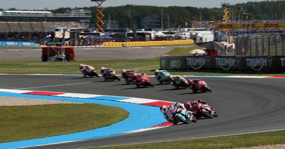 Moto3-ab-2028-mit-Yamaha-Wie-gro-werden-die-nderungen-