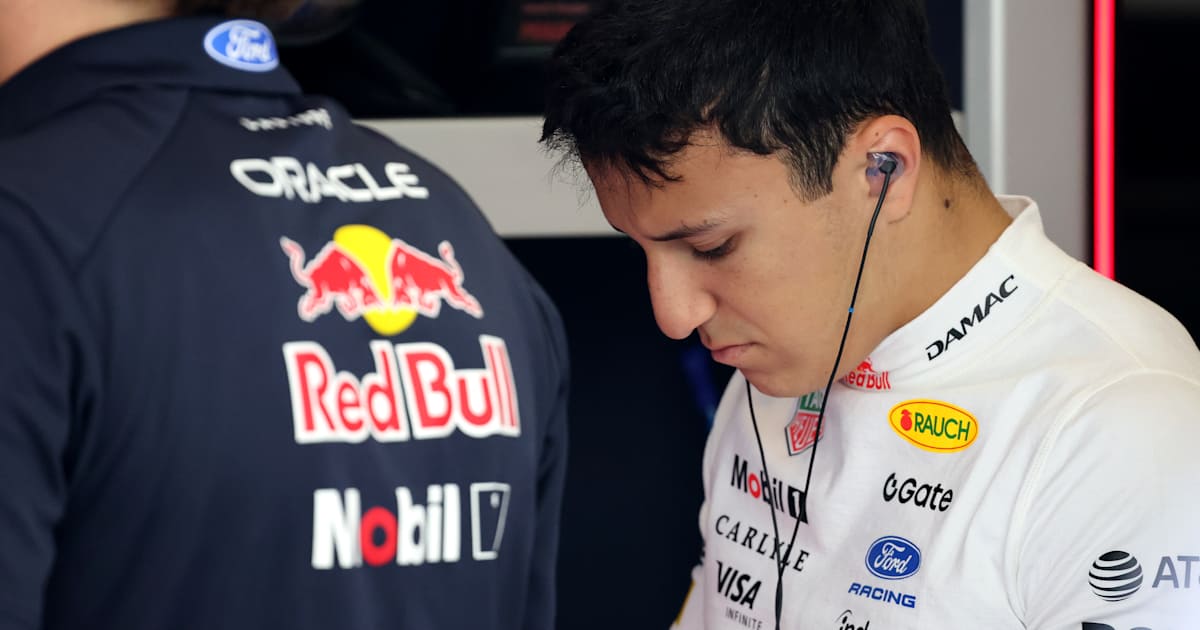 Abflug-von-Max-Verstappen-Isack-Hadjar-liefert-m-gliche-Crash-Ursache