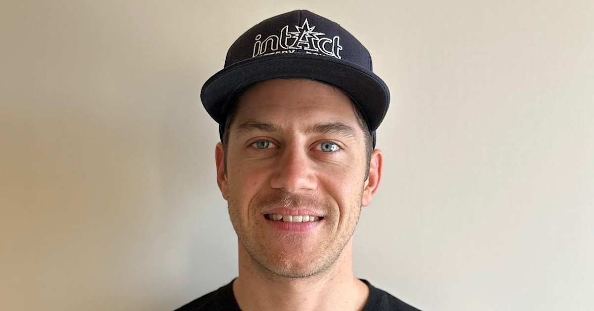 Marcel-Schr-tter-32-Keine-Supersport-WM-aber-Perspektive-mit-BMW