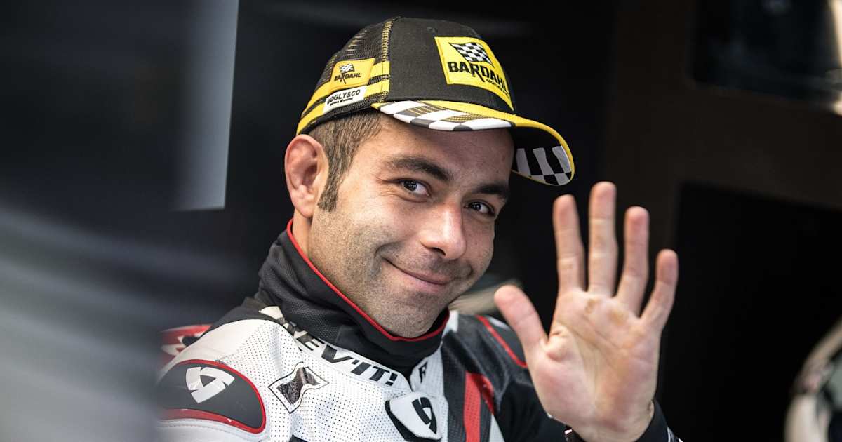 Danilo-Petrucci-Die-BMW-M1000RR-liefert-mehr-Feedback-als-die-Ducati-V4R