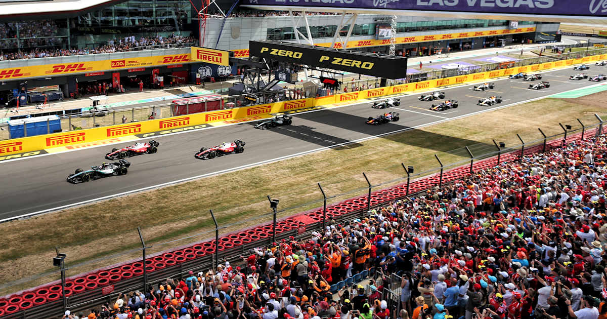 Wolff-Mercedes-zu-Pech-Antonelli-Gl-ck-Russell-Das-darf-nicht-passieren-